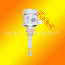 E H����ҺλӋҺλ�_�PFTL51B/FTL41 ��� FTL50/FTL51����˹��˹