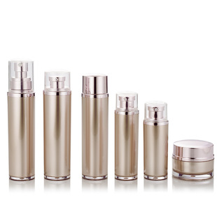 40ml60ml100ml120ml��Һƿ����õ���ˮ�����bƿ�����o�wƷ���bƿ