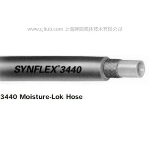 Газопроводная труба EATON SYNFLEX 3440