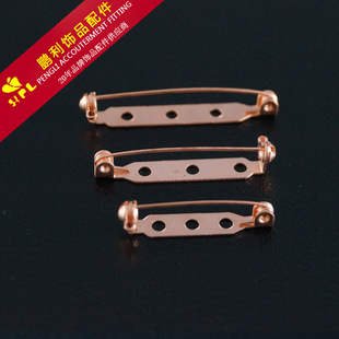 ��ȫ�ر��U� DIY�Ʒ�����ȫ�ر��U� �t�~�i���S��ֱ�N