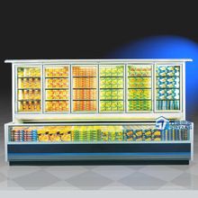 ������ĸ�� ���A�����������������p��չʾ�� �ك�ˮ��䙙12ZT