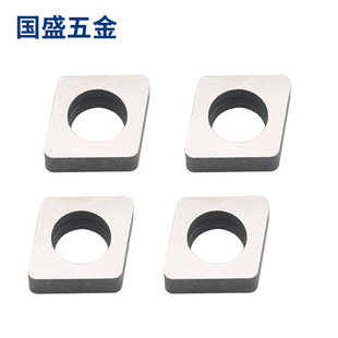 Ӳ�|�Ͻ𵶉|80��C������   MC1204��ʢ������z���ص������