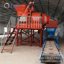 �S��ֱ���ƴu�Cˮ��u�C�����O��С��ȫ�Ԅ��ƴu�C���a������Ʒ�|