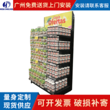 ���_�W�����Q����؛�܆����p������̳����rˮ�����Ѝu��������