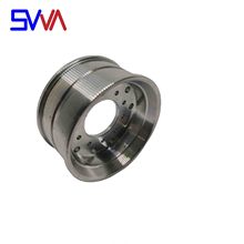 ǘ~ӹ 303PNᔼӹ Sӹ ܇ӹ