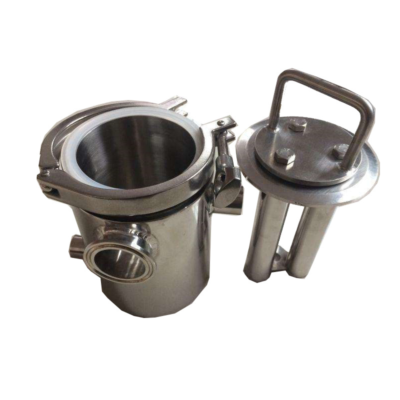 ����ֿ�����װʽ���Թ���������ˮ������������ˮ����