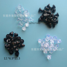 ֱ��PVC����ܛ�z�� ����͸�����m���z���^T�� �ݽz�ܷ����