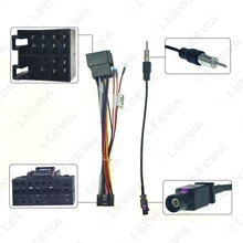 �m��11-18�����_Lada Granta��Ӎ16P��׿���������Դ�������쾀