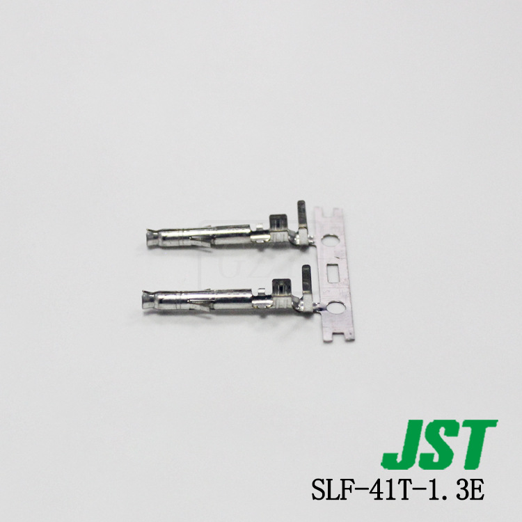 �ֻ�SLF-41T-1.3E ����ѹ�Ŷ��� JST��������ͭ���ʿɶ�������