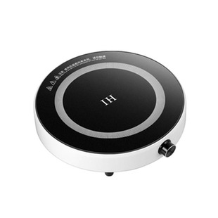 �A��늴Št��������늟�t�๦�ܻ�偠tС��늳ؠt�؃r�¿�늴���