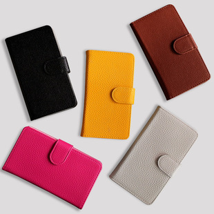 �m������zflip3�֙C�� ��֦�y�հ��f��Ƥ�� �������֙C��PU�ձ�