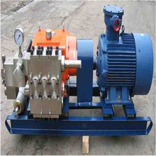 BRW(RB)125/31.5 V黯Һ BRW(RB)125/31.5