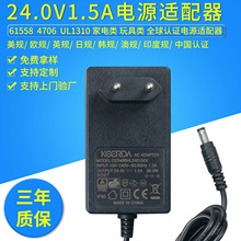 Sҹ 29v1.0a^UL1310ҎJC늄ԴԴm