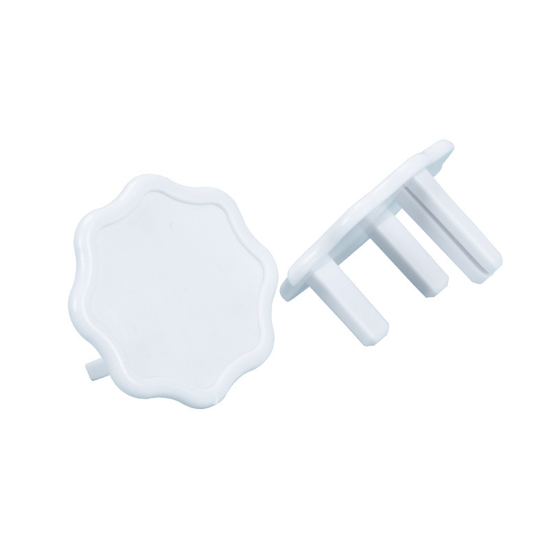 3 삽입 영국 표준