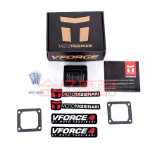 ��Ƭ��v4144ReedvalveRX135RXZ135YZ125DT175RD350YFZ35ԭ���滻