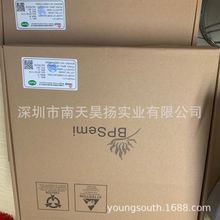 BP2866FJN BP2866FJ�Ǹ�������ICоƬ