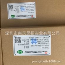 BP2956 BP2956DS BP2956DN PWM�{��оƬ