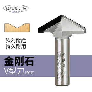 ��Ψ˹����ʯV�͵�120���_�ۙ����T�嵶�����T�廨��茵�����3�X