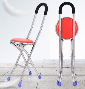 4�_������ �������P䓳��p���ۯB���������� ���ȵʱ�y�๦��