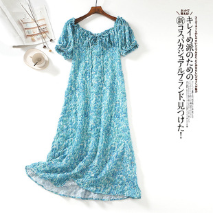 ��ȸɭ�֏͹�ӡ����ʽ���}��������LɭŮϵ�B��ȹ�ȼ�ɳ���Lȹ