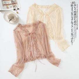 吊带背心;女式T恤;女式打底衫