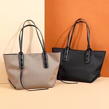 �羳��ĸ��ţƤ��ţ�򲼴��������ذ����e�ٴ������ͨ�چμ�Ů��