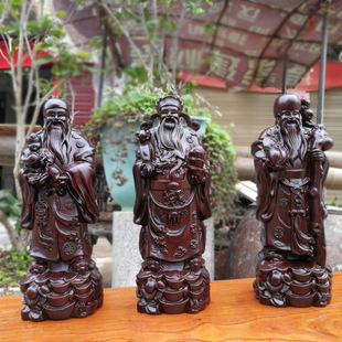 ��̴ľ����ľ������ؔ��ľ��̔[��ľ�|�Ƅ���Ҿ��b�ˇ�YƷ