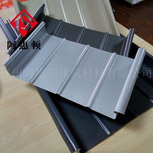 �wˇ�ǽ��������b���65-400�X�V�iֱ���i߅����X��