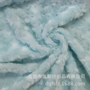 õ�廨�q���� ���PV�qĥ������ �_�h��đõ�廨���ϬF؛���l