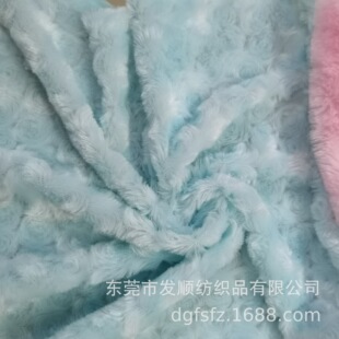 ���Ь��PV�qĥ������ ���̲�õ�廨���ϬF؛���l õ�廨�q����