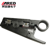 OUBAO WJG501������  �W���Ԓ�������� �f�܄����� �๦�܄�����