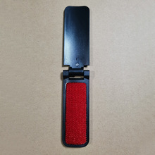 �·�ճë�������坍�o�ˢ���mëˢ��ӡLOG�V��ˢ�ۯB��ȥë��