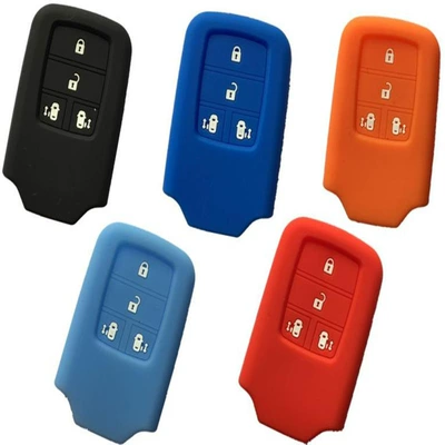 Static Rod/Key Bag, Key Cover, Special Remote Control