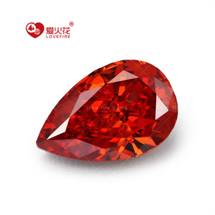 �S��ֱ�N��Ʒ�|4K�����й�ˮ�������˹��ϳ�ʯ��t�Ї��t�ʯ�ʯ