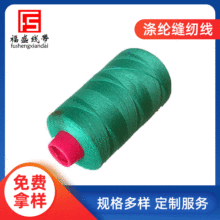 �����p�x�� �ް���p�x�� �ߏ��p�x����ɫ�������ɫ�������l