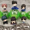 Preview