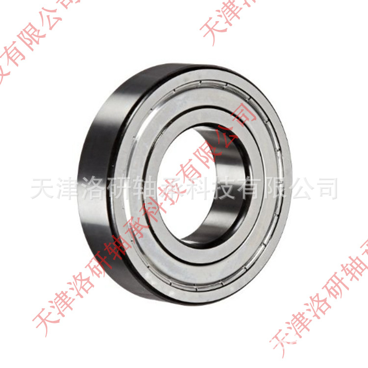 深沟球轴承6406 耐高温电机机械轴承 轴承