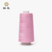 �ѻ������͸��ٜ�]�p�x���C���냺���bë�­h��1305ɫ�F؛40s2��