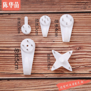 �S�����ϟo�ے��h�Ҿ��b���Ƭ���鼆���ͮ��������o���