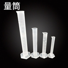 Ͽ̶Ͳ p̶Ͳ͸Ӻ{ͲppͲ 