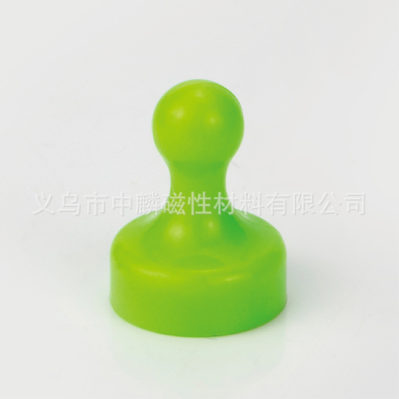 Medium size 19*25mm tender green (buy 10 pieces to get storage box)