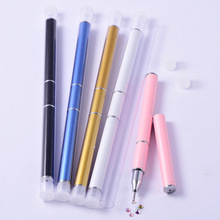 荹Pñ䓹P c荹Pp^ϞPж荹PDIYoϹ