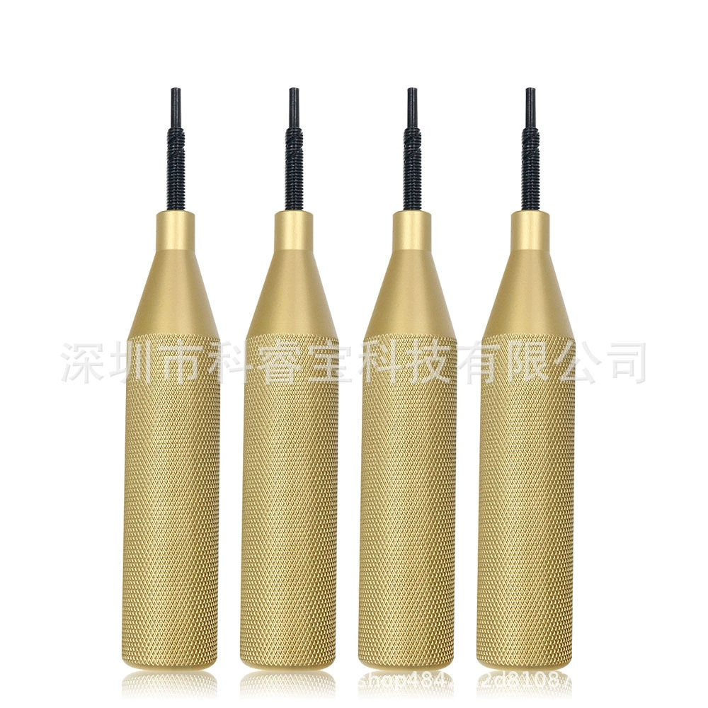 КРЫШКА ЭБУ ОТКРЫТЫЙ ИНСТРУМЕНТ KTAG7.020 KESS5.017