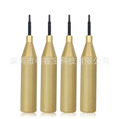 ECU COVER OPEN TOOL ECU蓋打開工具KTAG7.020 KESS5.017