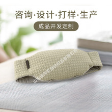 PE�ڹ��o�i������u��������������ܛ���i׵���^�w�C���ڹ�����