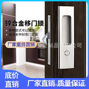�i�����T�i�N���l���g�h�i���T�\�Ͻ��i�T�i�F�����s���T�i���T
