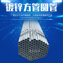 �S�����l���N��̖��\�� ������ 늾������l�N��һվʽ���Ϳɼӹ�