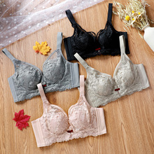 ������ˮ�����o�Ȧ����Ů�����@С���ִ�a��mm����BCDͨ��