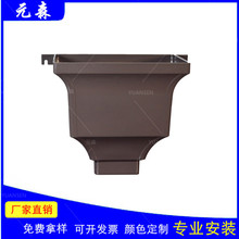 �S��ֱ�N���X��ˮ�� ���T��ˮ�� ���ٽ�ˮ�� ��ˮ�ڽ�ˮ���r��