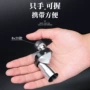 便捷便携夜视高清望远镜